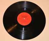 Brubeck, Dave - Live Berlin