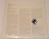 Brubeck, Dave - A Place In Time