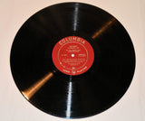 Brubeck, Dave - At Storyville: 1954