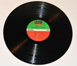 Brubeck, Dave - Two Generations Of