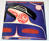 Cockburn, Bruce - Waiting For A Miracle