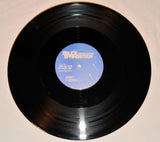 Springsteen, Bruce - Working On A Dream