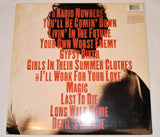 Springsteen, Bruce - Magic