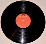 Bruford - Gradually Going Tornado