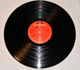 Bruford - One Of A Kind