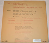 Bruford - The Bruford Tapes