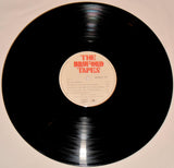 Bruford - The Bruford Tapes