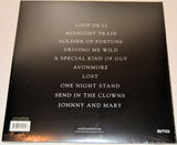 Ferry, Bryan - Avonmore