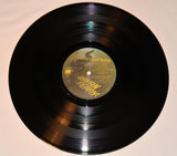 Ferry, Bryan - Bride Stripped Bare