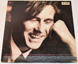 Ferry, Bryan - Kiss And Tell