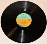 Ferry, Bryan - Kiss And Tell