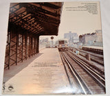 B.T. Express - Do It