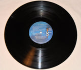 B.T. Express - Do It