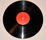 B.T. Express - Energy To Burn