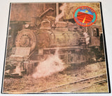 B.T. Express - Greatest Hits