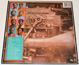 B.T. Express - Greatest Hits