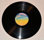 B.T. Express - Non-Stop