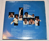 B.T. Express - Shout! (Shout It Out)