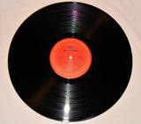 B.T. Express - Shout! (Shout It Out)