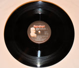 Bubblemen - Bubblemen Are Coming!