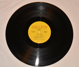 Owens, Buck - You're For Me