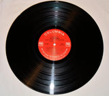 Buckinghams, The - Portraits