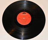 Bucks Fizz - New Beginning