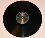 Buckwheat Zydeco - On A Night Like This