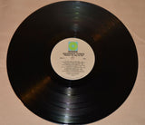 Zydeco, Buckwheat - Waitin' For My Ya Ya