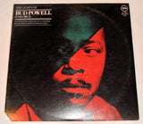Powell, Bud - Genius of Vol 2