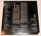 Powell, Bud - Genius of Vol 2