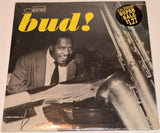 Powell, Bud - Amazing Vol 3