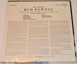 Powell, Bud - Amazing Vol 3