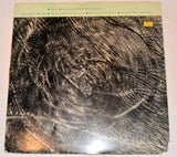 Budd, Fraser, Guthrie - Moon And The Melodies