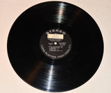 Collette, Buddy - At The Cinema