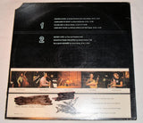 Emmons, Buddy - Minors Aloud