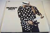 Guy, Buddy - Rhythm & Blues
