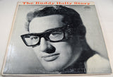 Holly, Buddy - The Buddy Holly Story