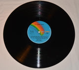 Holly, Buddy - Chirping Crickets