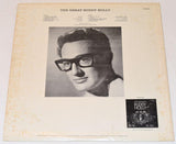 Holly, Buddy - The Great