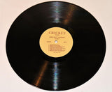 Holly, Buddy - In Person