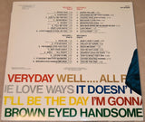 Holly, Buddy - Memories Of Buddy Holly