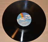 Holly, Buddy - Memories Of Buddy Holly