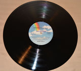 Holly, Buddy - Memories Of Buddy Holly