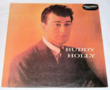 Holly, Buddy - Buddy Holly