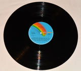 Holly, Buddy - Buddy Holly