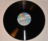 Holly, Buddy - Western And Bop