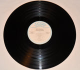 Merrill, Buddy - Country Capers