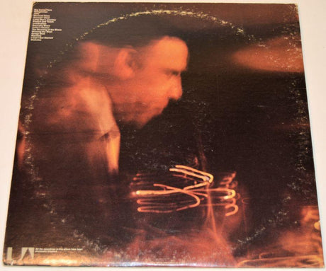 Rich, Buddy - Big Band