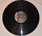 Rich, Buddy - Big Band Machine